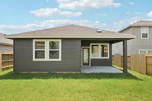 6717 Chinapkin Oak Ln, Conroe, TX 77304 - Photo 15