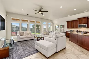 22439 Slate Oaks Ln, Richmond, TX 77469 - Photo 7