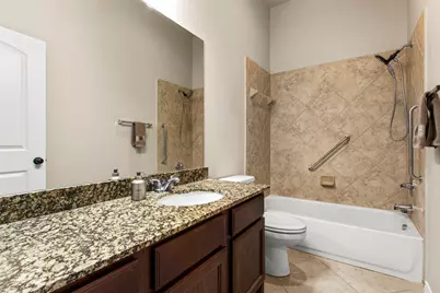 22439 Slate Oaks Lane, Richmond, TX 77469 - Photo 19