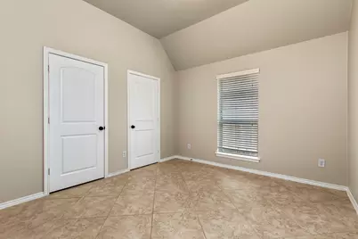 22439 Slate Oaks Lane, Richmond, TX 77469 - Photo 21
