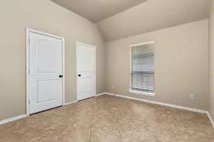 22439 Slate Oaks Ln, Richmond, TX 77469 - Photo 21