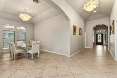 22439 Slate Oaks Lane, Richmond, TX 77469 - Photo 5