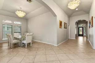 22439 Slate Oaks Ln, Richmond, TX 77469 - Photo 5