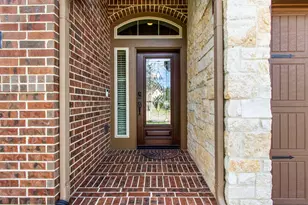 22439 Slate Oaks Ln, Richmond, TX 77469 - Photo 3