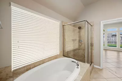 22439 Slate Oaks Lane, Richmond, TX 77469 - Photo 17