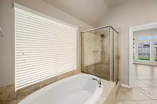 22439 Slate Oaks Ln, Richmond, TX 77469 - Photo 17