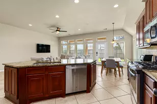 22439 Slate Oaks Ln, Richmond, TX 77469 - Photo 11