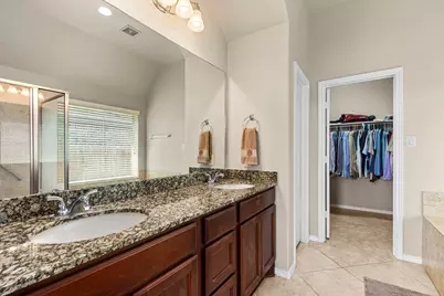 22439 Slate Oaks Lane, Richmond, TX 77469 - Photo 15