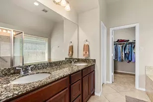 22439 Slate Oaks Ln, Richmond, TX 77469 - Photo 15