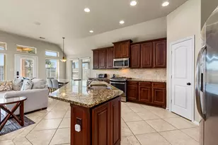 22439 Slate Oaks Ln, Richmond, TX 77469 - Photo 9