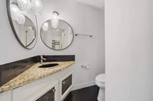 2220 Bering Dr, Houston, TX 77057 - Photo 17