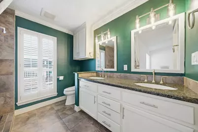 2220 Bering Drive #34, Houston, TX 77057 - Photo 13