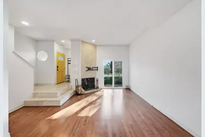 2220 Bering Drive #34, Houston, TX 77057 - Photo 7