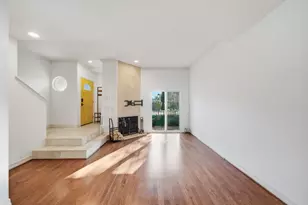 2220 Bering Dr, Houston, TX 77057 - Photo 7