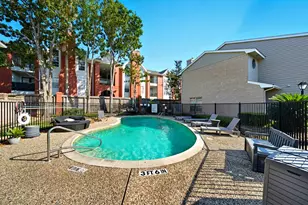 2220 Bering Dr, Houston, TX 77057 - Photo 19