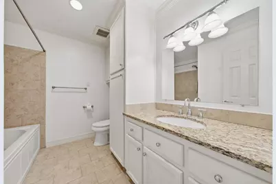 2220 Bering Drive #34, Houston, TX 77057 - Photo 15