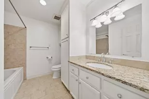 2220 Bering Dr, Houston, TX 77057 - Photo 15