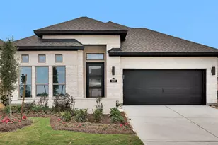 12307 Big Pine Creek Dr, Cypress, TX 77433 - Photo 1