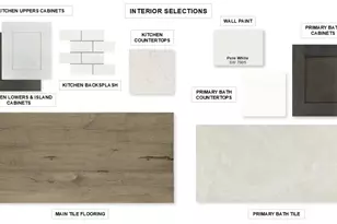 12307 Big Pine Creek Dr, Cypress, TX 77433 - Photo 3