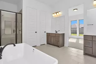 12307 Big Pine Creek Dr, Cypress, TX 77433 - Photo 11