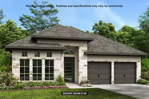 12307 Big Pine Creek Dr, Cypress, TX 77433 - Photo 1