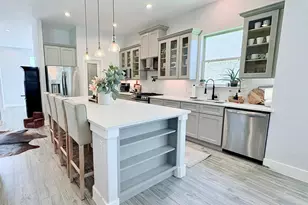 55 Ruskin Dr W, Montgomery, TX 77356 - Photo 11