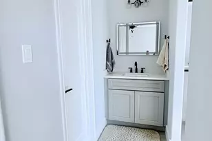 55 Ruskin Dr W, Montgomery, TX 77356 - Photo 21