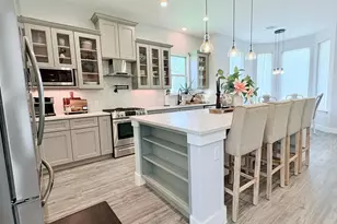 55 Ruskin Dr W, Montgomery, TX 77356 - Photo 9