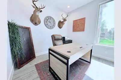 55 Ruskin Drive W, Montgomery, TX 77356 - Photo 5