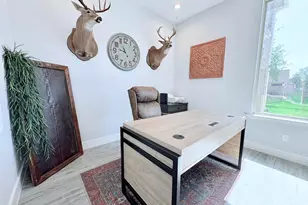 55 Ruskin Dr W, Montgomery, TX 77356 - Photo 5