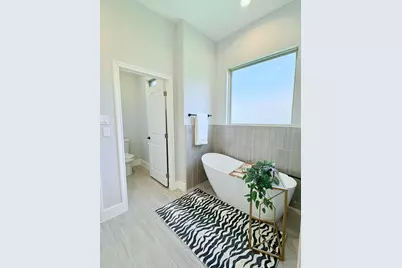 55 Ruskin Drive W, Montgomery, TX 77356 - Photo 15