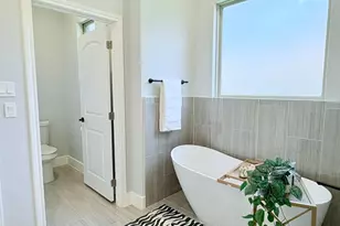 55 Ruskin Dr W, Montgomery, TX 77356 - Photo 15