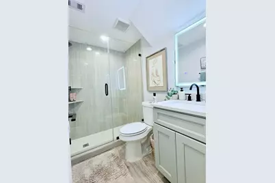 55 Ruskin Drive W, Montgomery, TX 77356 - Photo 13