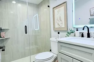 55 Ruskin Dr W, Montgomery, TX 77356 - Photo 13