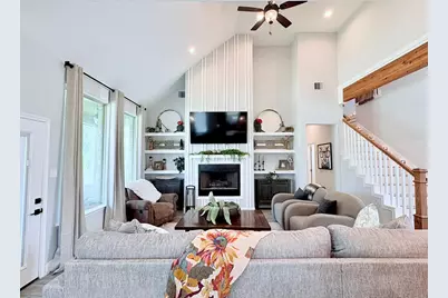 55 Ruskin Drive W, Montgomery, TX 77356 - Photo 7