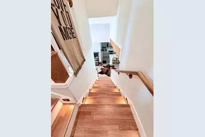 55 Ruskin Drive W, Montgomery, TX 77356 - Photo 25