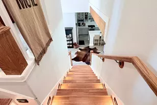 55 Ruskin Dr W, Montgomery, TX 77356 - Photo 25