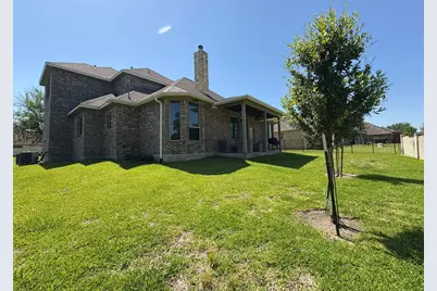 55 Ruskin Drive W, Montgomery, TX 77356 - Photo 27