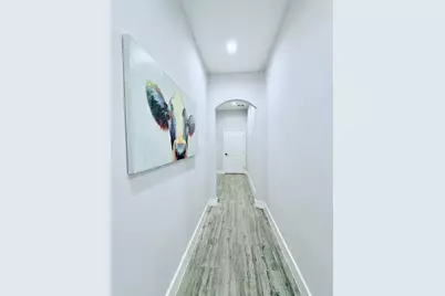 55 Ruskin Drive W, Montgomery, TX 77356 - Photo 17