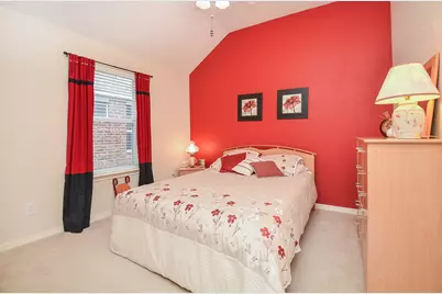 24507 Pelican Hill Drive, Katy, TX 77494 - Photo 31