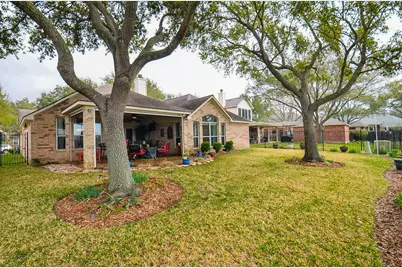 24507 Pelican Hill Drive, Katy, TX 77494 - Photo 45