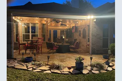 24507 Pelican Hill Drive, Katy, TX 77494 - Photo 41