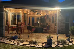 24507 Pelican Hill Dr, Katy, TX 77494 - Photo 41