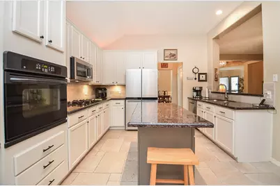 24507 Pelican Hill Drive, Katy, TX 77494 - Photo 13