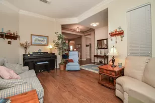 24507 Pelican Hill Dr, Katy, TX 77494 - Photo 7