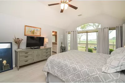 24507 Pelican Hill Drive, Katy, TX 77494 - Photo 23