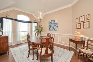 24507 Pelican Hill Dr, Katy, TX 77494 - Photo 9