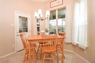 24507 Pelican Hill Dr, Katy, TX 77494 - Photo 21