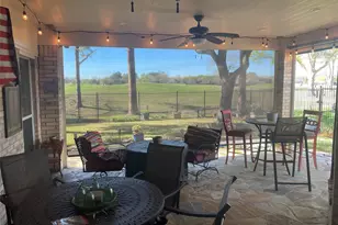 24507 Pelican Hill Dr, Katy, TX 77494 - Photo 39