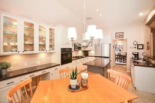 24507 Pelican Hill Dr, Katy, TX 77494 - Photo 19